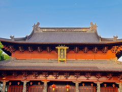 -绳金塔