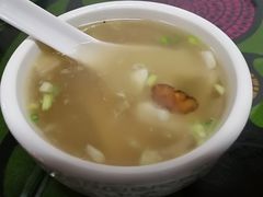 -小厨子私房菜·云南美食店
