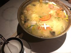 -都氏家DUSJOY(翡翠城店)