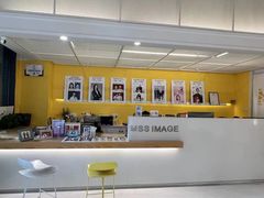 -麻酥酥照相馆(新北店)
