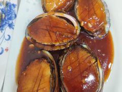 -来之顺海鲜菜馆·青岛菜(栈桥店)