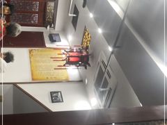 -荣阳楼(山塘街店)