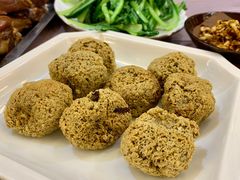 -王万妈卤猪脚(青岩交通路)