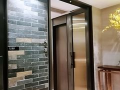 -新海利海鲜城·41年珠海老字号(夏湾店)