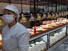 -福成自助烤肉(长阳店)