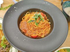 -Artisan匠匠(中央大街店)