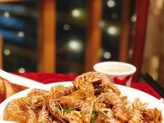 -抱德·潮汕味(敦和店原惠城鱼仔)