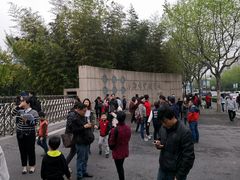 -上海市实验学校