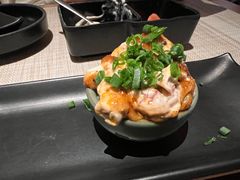 -昊·来了寿司(双楠2店)