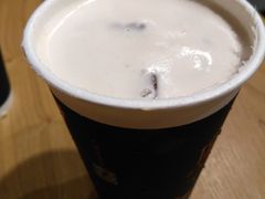 -厝内小眷村(天河南一路店)