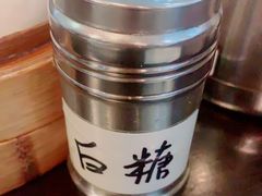 -添运来(茶园奥园广场店)