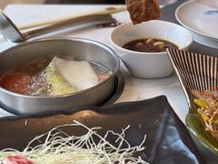 德米雪花牛肉-德米火锅(深圳湾1号旗舰店)