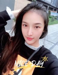 -大麦微针植发全国连锁