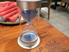 -鱼谦脆皮烤鱼(高新锦辉店)