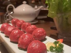 -珍宝轩海鲜火锅(碧湖大厦店)