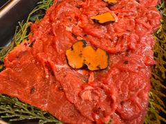 -芸山季·云南野生菌火锅(人民广场来福士店)