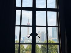-茹丝葵经典牛排馆(上海外滩店)