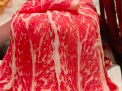 -东海怡品海鲜豆捞(星街坊店)