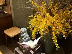 -杭州城中香格里拉大酒店