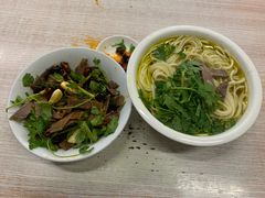 -大藏村拉面(保利首开·熙悦春天店)