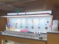 -海底捞火锅(顺义华联店)