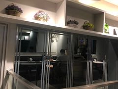 -打趸BTC·Breaktime cafe(北京路店)
