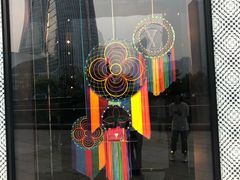 -LV路易威登(杭州万象城店)