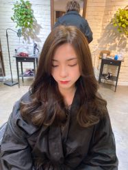 -MAGSTUDIO美格造型