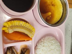 -江渔儿酸菜鱼(曜一城店)