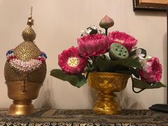 -莲泰式·中式·沐足·精油SPA采耳(天河店)