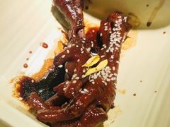 -桂满陇-十里风荷(合生汇店)