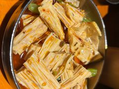-韩象烤肉·韩国料理(市南麦凯乐旗舰店)