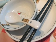 -悦得闲广式点心茶楼(蓝鲸世界店)