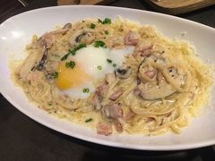 -Boxing Cat Brewery拳击猫精酿啤酒馆(永福店)
