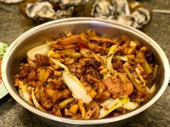 -秦记香辣蟹(松榆里店)