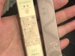 -西西弗书店&矢量咖啡(壹方购物中心店)