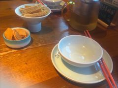 -新好景海鲜酒家(新塘店)