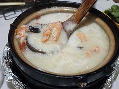 -云晓光头烧烤吧(盛夏店)