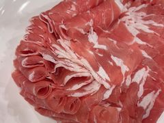 -牛街·马辈儿涮肉(牛街二店)