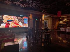 -歌库K馆量贩KTV(万达广场店)