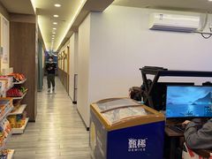 -网鱼网咖(浦东长岛路店)
