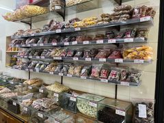 -方林富炒货店(西溪路78号本人店)