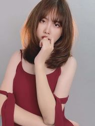 -那茉 Hair Salon