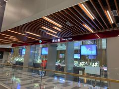 -红星美凯龙全球家居艺术博览中心(沙田广场店)