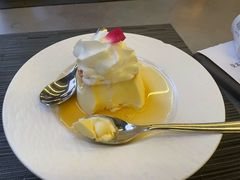 -Mezomd曼索蒂西班牙餐厅(广粤店)