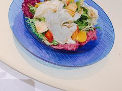 -卫鼎轩·家宴(水上公园店)