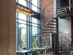 -OGGI TRATTORIA PIZZERIA(深业上城店)