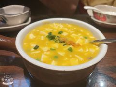 -有梦特色餐厅(古子城店)