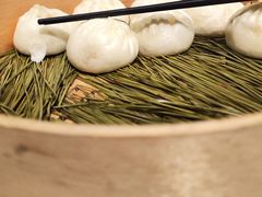 -老房子金沙元年川菜食府·花园餐厅(金沙店)