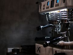 -Again Coffee Roaster(香蜜湖店)